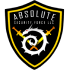 Absolute Security Force LLC